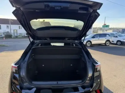 Photo 12 Opel Mokka  1.2 Turbo 130ch GS Line BVA8