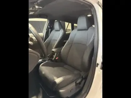 Photo 14 Toyota Corolla  Touring Spt 1.8 140ch Design MY24