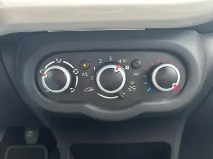 Photo 14 Renault Twingo  0.9 TCe 90ch energy Intens