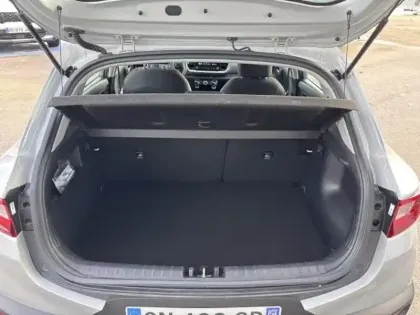 Photo 11 Kia Stonic  1.0 T-GDi 100ch Active