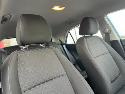 Photo 14 Kia Rio  1.2 DPi 84ch Active