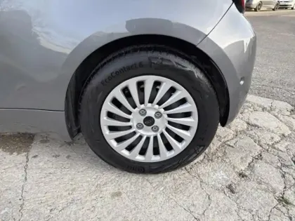 Photo 10 Fiat 500  e 118ch Pack Confort MY23