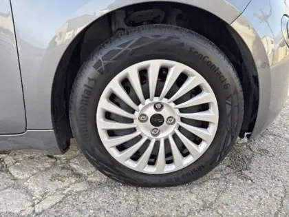 Photo 12 Fiat 500  e 118ch Pack Confort MY23