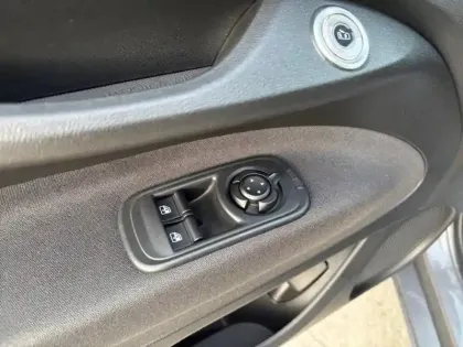 Photo 29 Fiat 500  e 118ch Pack Confort MY23