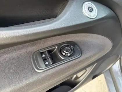 Photo 14 Fiat 500  e 118ch Pack Confort MY23