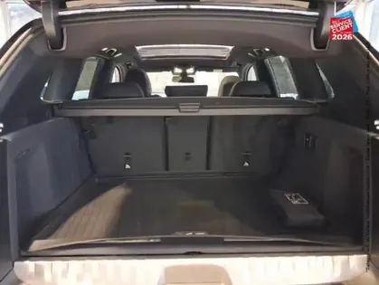 Photo 13 BMW X3  xDrive30e 292ch M Sport