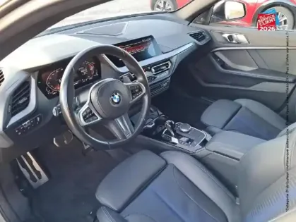 Photo 14 BMW Serie 2 Série 2 Gran Coupé 220iA 178ch M Sport 9cv