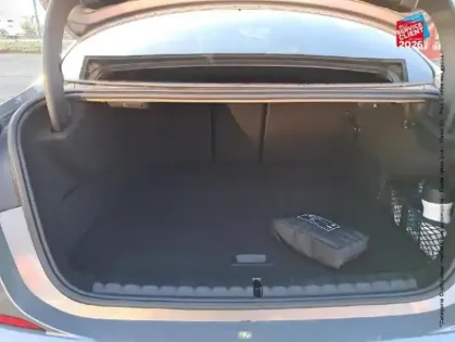 Photo 28 BMW Serie 2 Série 2 Gran Coupé 220iA 178ch M Sport 9cv