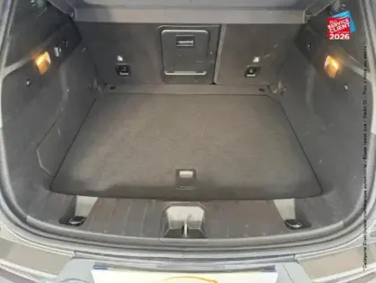 Photo 13 Alfa Romeo Tonale  1.5 Hybrid 130ch Edizione Speciale TCT