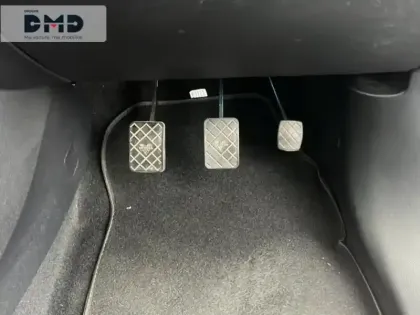 Photo 14 Ford Puma  1.0 Flexifuel 125ch S&S mHEV Titanium