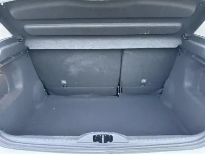 Photo 5 Citroën C3  1.2 PureTech 110ch S&S Shine 120-123g