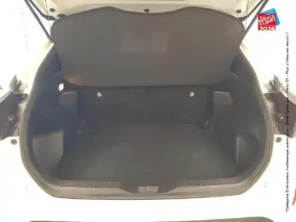 Photo 13 Toyota Yaris  Cross 116h Design MY22