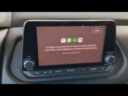 Photo 14 Nissan Qashqai  e-POWER 190ch Business Edition 2022