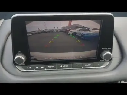 Photo 11 Nissan Qashqai  e-POWER 190ch Business Edition 2022