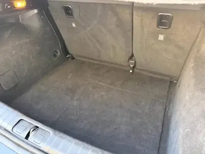 Photo 5 Fiat Tipo Gén. II Ph1 Lounge 5