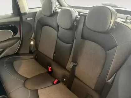 Photo 12 Mini Mini  5 Portes Cooper S 178ch Edition Premium Plus BVA7