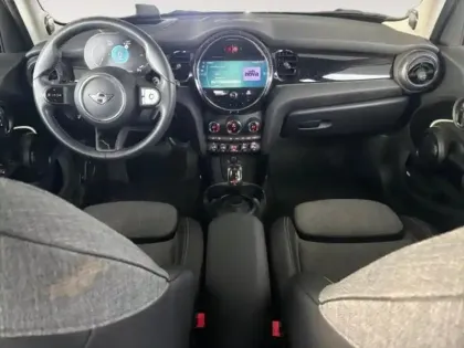 Photo 9 Mini Mini  5 Portes Cooper S 178ch Edition Premium Plus BVA7