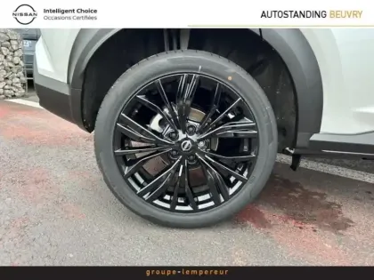 Photo 10 Nissan Juke  1.0 DIG-T 114ch N-Style 2025.75