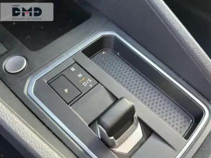 Photo 7 Ford Transit Connect  L2 1.5 EcoBoost 150ch PHEV Trend BVA6