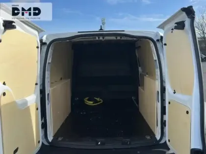 Photo 11 Ford Transit Connect  L2 1.5 EcoBoost 150ch PHEV Trend BVA6