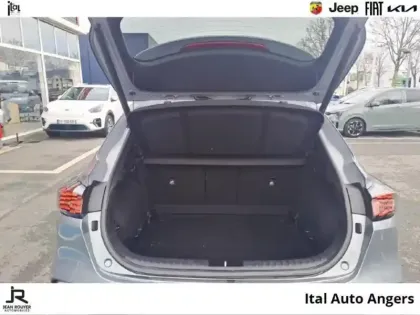 Photo 5 Kia Xceed  1.5 T-GDI 160ch GT-line Premium DCT7