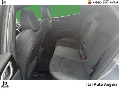 Photo 9 Kia Xceed  1.5 T-GDI 160ch GT-line Premium DCT7