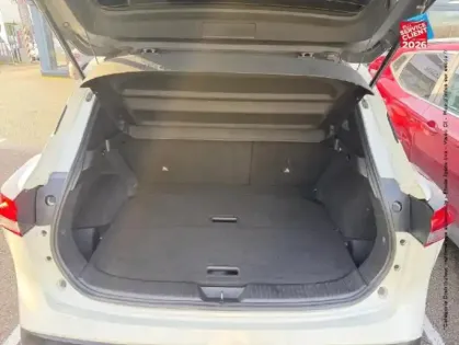 Photo 28 Nissan Qashqai  e-POWER 190ch N-Connecta 2022