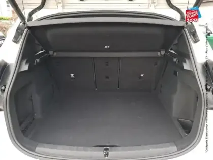 Photo 13 BMW Serie 2 Série 2 ActiveTourer 225e 245ch xDrive M Sport DKG7