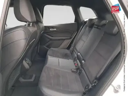 Photo 10 BMW Serie 2 Série 2 ActiveTourer 225e 245ch xDrive M Sport DKG7