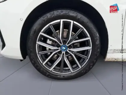 Photo 9 BMW Serie 2 Série 2 ActiveTourer 225e 245ch xDrive M Sport DKG7