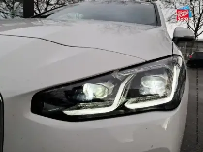 Photo 12 BMW Serie 2 Série 2 ActiveTourer 225e 245ch xDrive M Sport DKG7