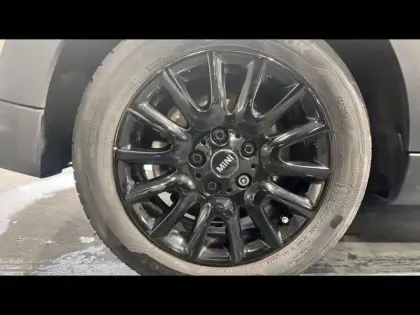 Photo 6 Mini Mini Gén. III (F55) Ph3 Edition Premium Plus 5