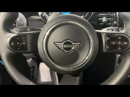 Photo 11 Mini Mini Gén. III (F55) Ph3 Edition Premium Plus 5