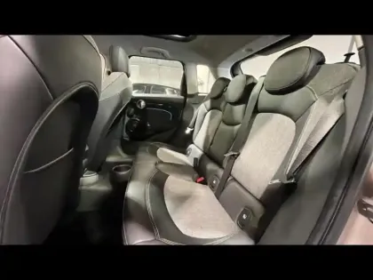 Photo 13 Mini Mini Gén. III (F55) Ph3 Edition Premium Plus 5