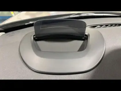 Photo 14 Mini Mini Gén. III (F55) Ph3 Edition Premium Plus 5