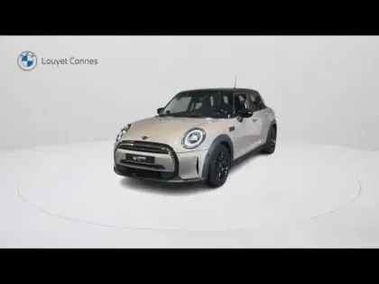 Photo Mini Mini Edition Premium Plus