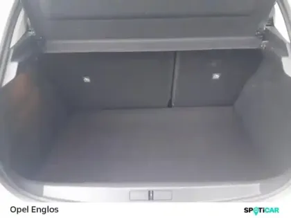 Photo 5 Opel Corsa  1.2 75ch