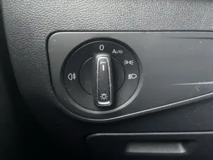 Photo 14 Volkswagen Tiguan allspace  2.0 TDI 150ch Life DSG7