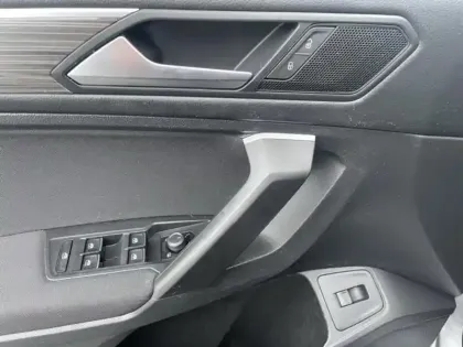 Photo 13 Volkswagen Tiguan allspace  2.0 TDI 150ch Life DSG7