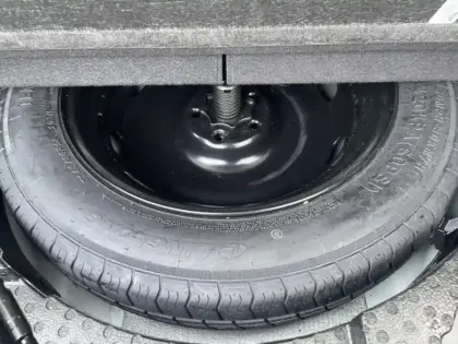 Photo 6 Volkswagen Tiguan allspace  2.0 TDI 150ch Life DSG7