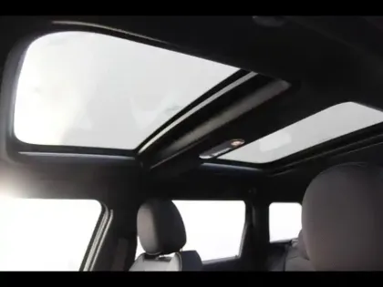 Photo 5 Mini Clubman  One D  116ch Canonbury BVA7