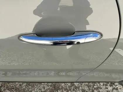 Photo 9 Mini Mini  Cooper SE 184ch Edition Premium BVA 5CV