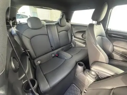 Photo 5 Mini Mini  Cooper SE 184ch Edition Premium BVA 5CV