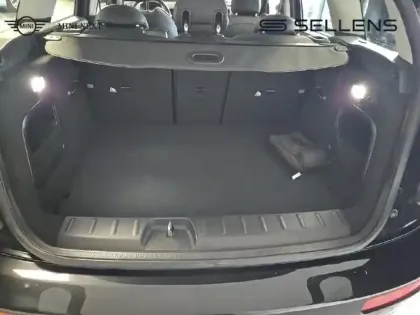 Photo 6 Mini Mini Clubman Cooper 136ch Edition Premium Plus BVA7