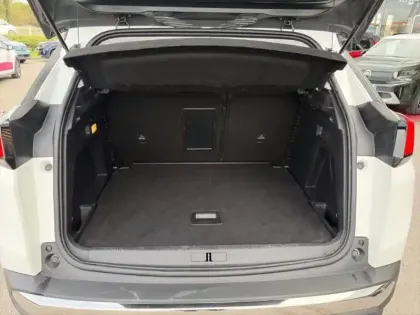 Photo 5 Peugeot 3008  1.2 PureTech 130ch Allure S&S