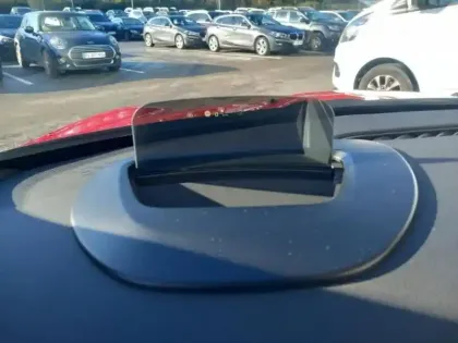 Photo 7 Mini Mini  Cooper SE 184ch Yours BVA