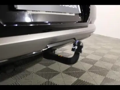 Photo 6 Kia Ev9  385ch 99,8 kWh GT-Line 4WD