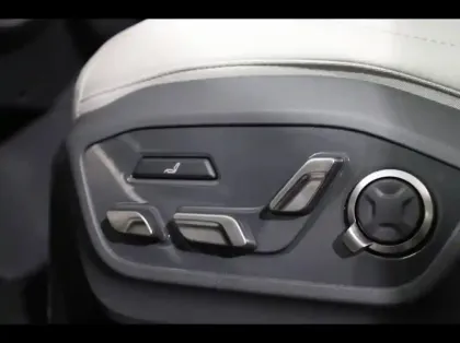 Photo 11 Kia Ev9  385ch 99,8 kWh GT-Line 4WD