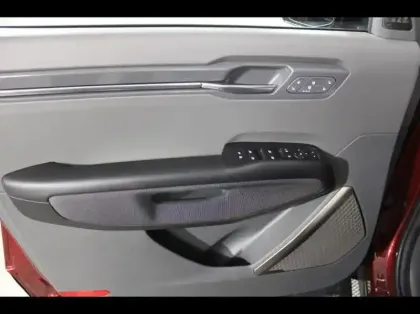 Photo 9 Kia Ev9  385ch 99,8 kWh GT-Line 4WD