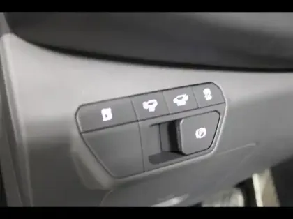 Photo 12 Kia Ev9  385ch 99,8 kWh GT-Line 4WD